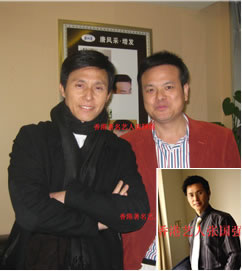 ����Ӱ�Ǐ�����(qi��ng) ������