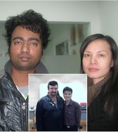 ���R�]���������H����