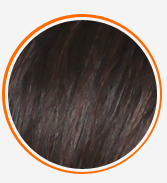 逼真，牢固，環(huán)保，舒適