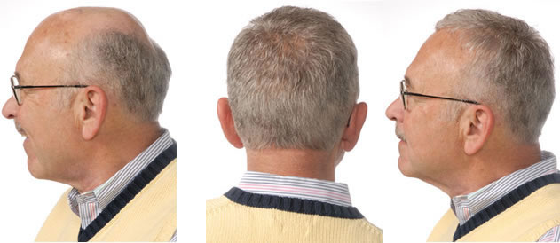 ��ʿ���l(f��)