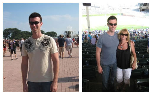 ���L�ɼٰl(f��) ��������