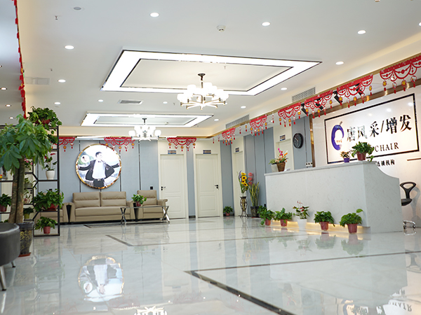 ���L(f��ng)�ɼٰl(f��) ���Ϳ��l(f��)�a(b��)�l(f��)�B�i�C(j��)��(g��u)�ɶ���