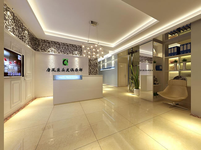 ��h���l(f��)�a(b��)�l(f��)Ч����ô����