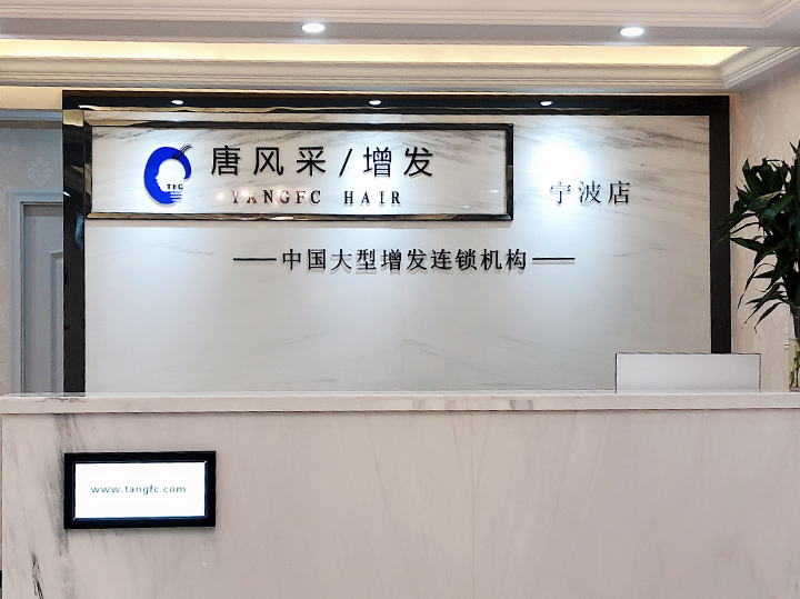 ���L(f��ng)�Ɍ������_�I(y��)��