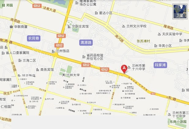 �m���ļҵ���ʿ�ٰl(f��)���ı�����