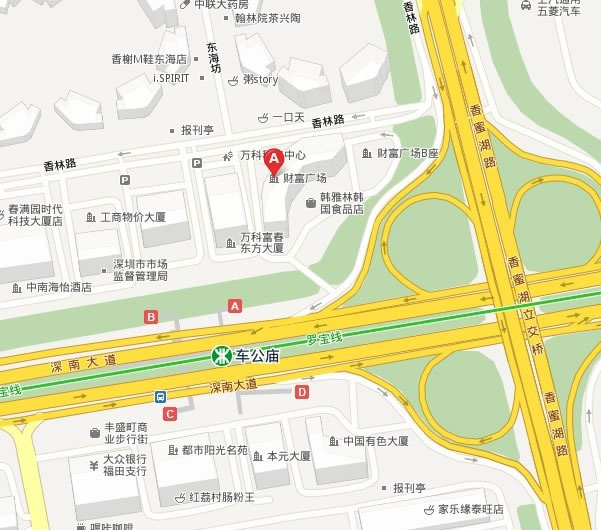 �����������u��ʿ�ٰl(f��)��