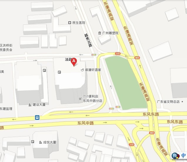 �V���a�l(f��)�ļ�Ч���ã�