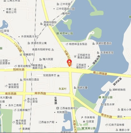 �ϲ����l(f��)�ļ������������