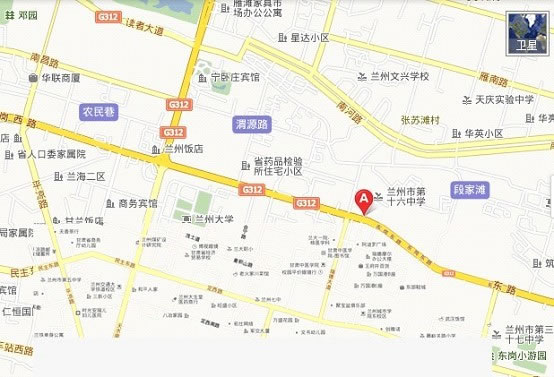 �m���a(b��)�l(f��)�؈D