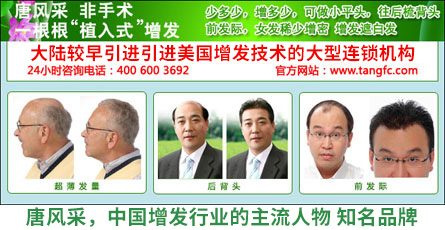 ���L(f��ng)�ɿ��l(f��) ���L(f��ng)�ɺÆ���