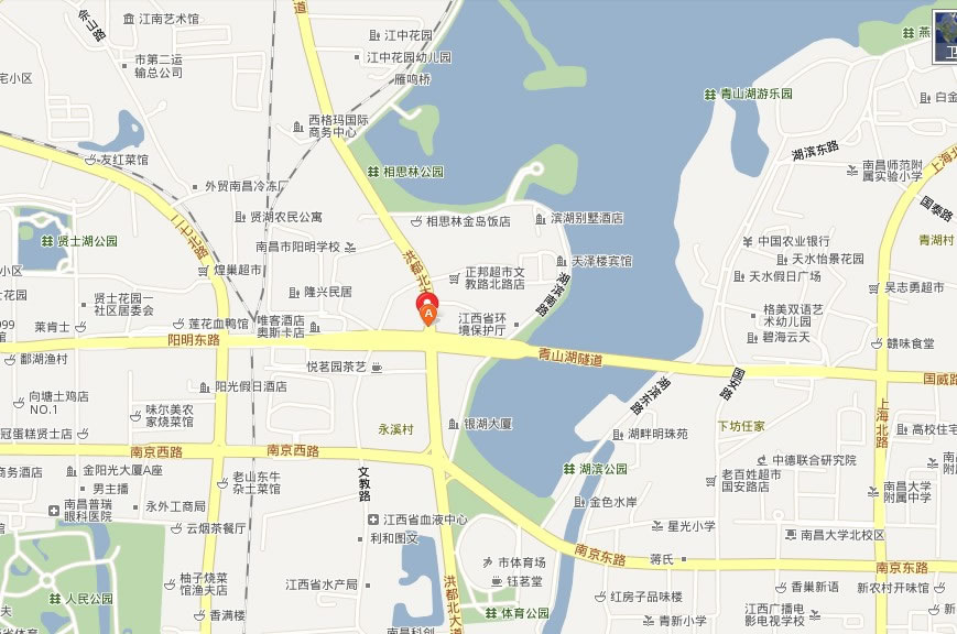 �ϲ����l(f��)�a(b��)�l(f��)