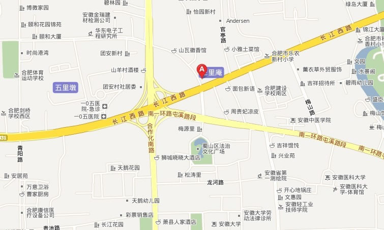 �Ϸʿ��l(f��)�a(b��)�l(f��)