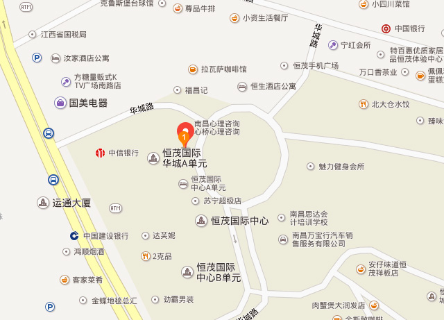 ���L(f��ng)���ϲ����ַ �؈D