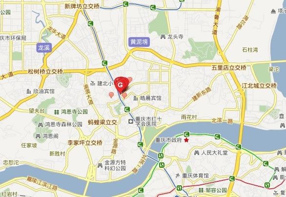 ���L���ؑc������؈D