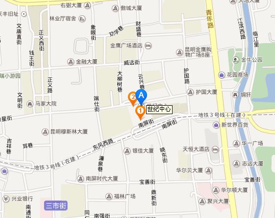 �����a(b��)�l(f��)