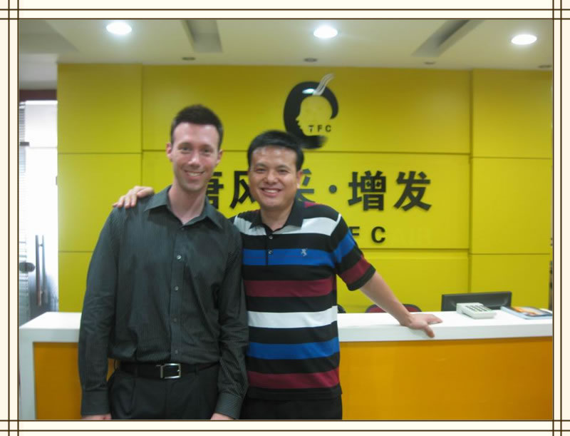 ���L(f��ng)�ɼٰl(f��)