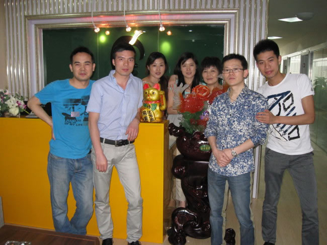 ���L���ؑc����ï�I(y��)��