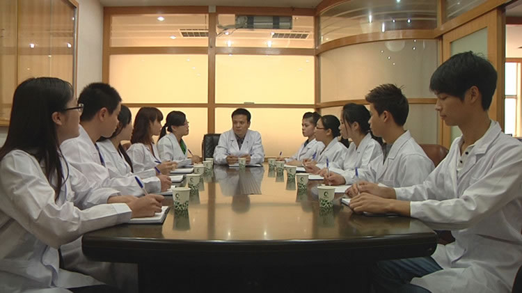 ��(hu��)�h��