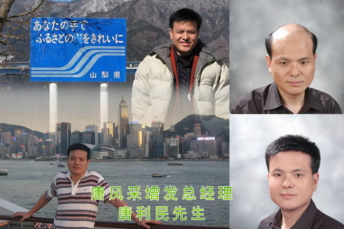 ���l(f��)�a�l(f��)