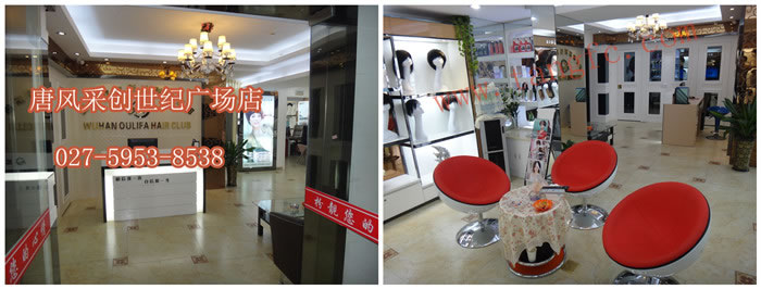 ���L�Ʉ�(chu��ng)���o�V����