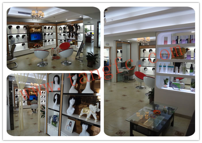 ���L�Ʉ�(chu��ng)���o�V����չʾ�^(q��)