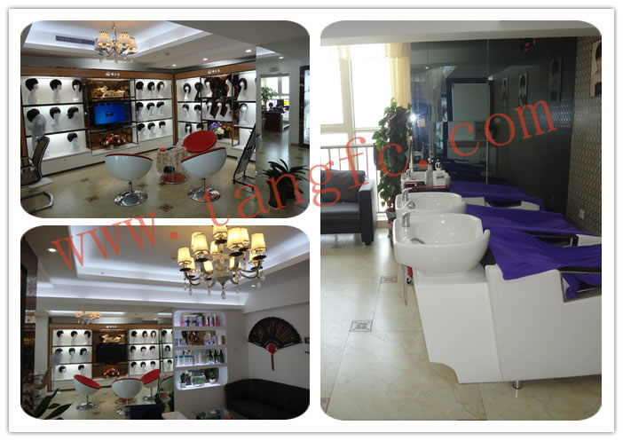 ��h��(chu��ng)���o�V����һ��