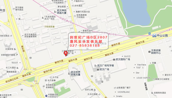 ���L����h��(chu��ng)���o�V����؈D