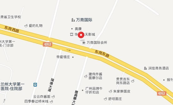 �m�ݼٰl(f��)