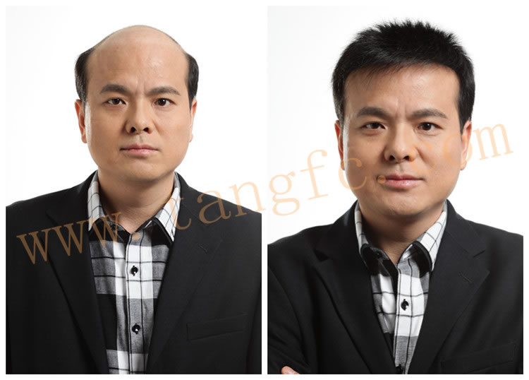 ������η�ֹÓ�l(f��)