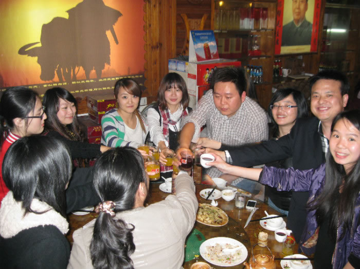 ��˾����۲�