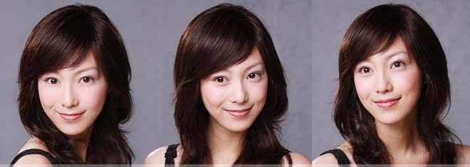 �^�l(f��)ë��