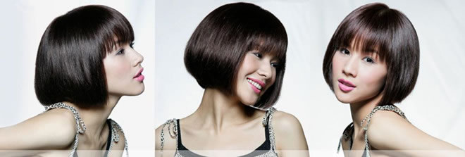 BOB�^��ô����