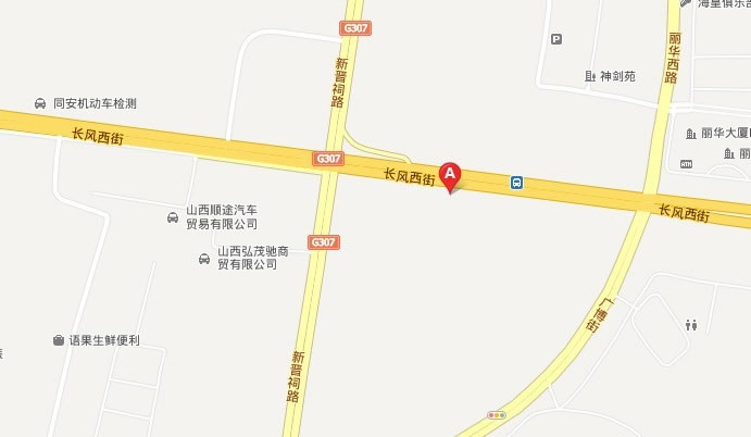 ̫ԭ���µ�ַ