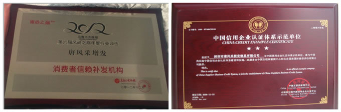 ���L(f��ng)�ɼٰl(f��)