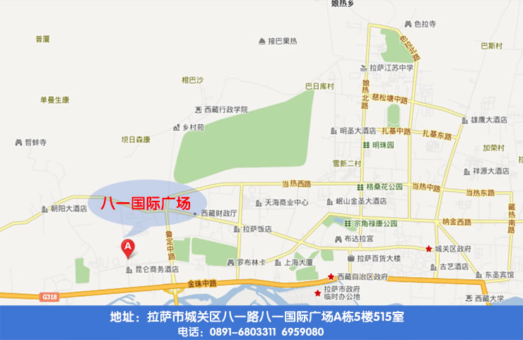 �������п��l(f��)�a(b��)�l(f��)����