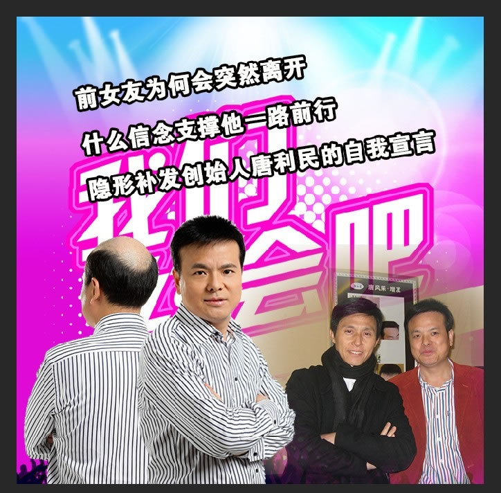 �D(zhu��n)�l(f��)���L(f��ng)��΢�����ЙC���Aȡ50ԪԒ�M��ֵ��