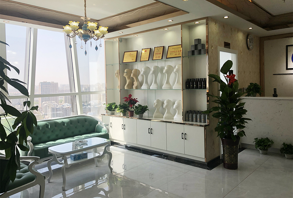 ���L(f��ng)���y�����wַ���º��A�b�޾�Ո(q��ng)���R