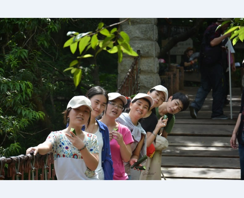 ���L�ɷ��ղ���Ӣ�T����ͩɽһ����