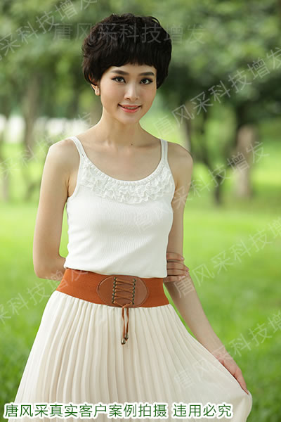 �ߙn���˰l(f��)Ů�l(f��)