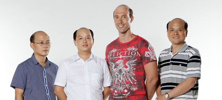 貴陽哪里有假發(fā)賣？