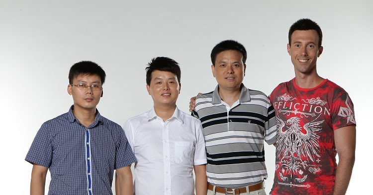 貴陽哪里有假發(fā)賣？