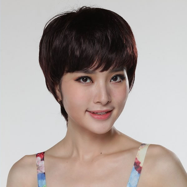 用什么洗頭好？