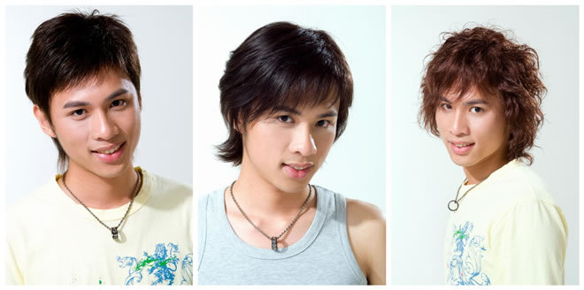 長春哪里有假發(fā)賣？