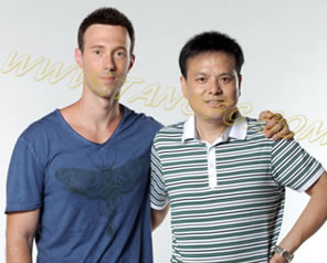 男性脫發(fā)病因是什么？