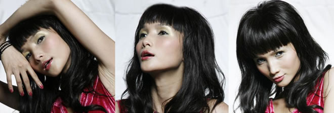 脫發(fā)的話補(bǔ)發(fā)織發(fā)效果如何？