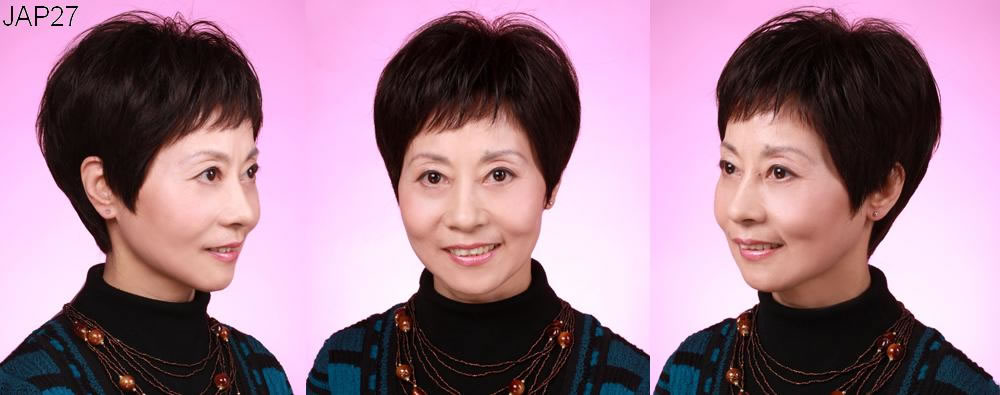 戴假發(fā)會讓脫發(fā)更嚴重嗎？