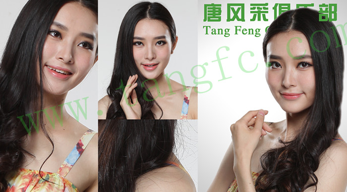 東莞真人發(fā)假發(fā)哪里好？