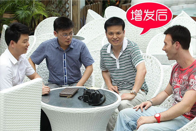 長沙什么品牌的假發(fā)最好？