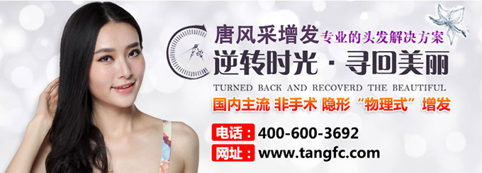 我的溫勤女友，為何總得不到婆婆認(rèn)可？快速增發(fā)出招！