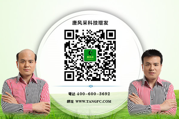 2015織發(fā)哪個(gè)牌子好？